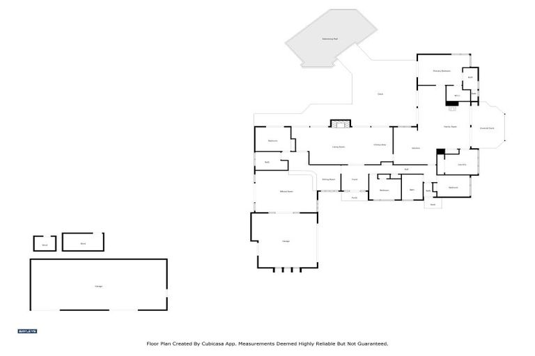 Photo of property in 9b Rainbow Falls Road, Kerikeri, 0230