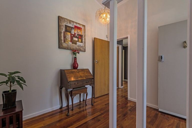 Photo of property in 101 Slacks Road, Awapuni, Palmerston North, 4412