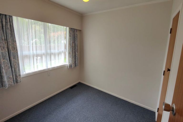 Photo of property in 70 Hudson Street, Riverlea, Hamilton, 3216