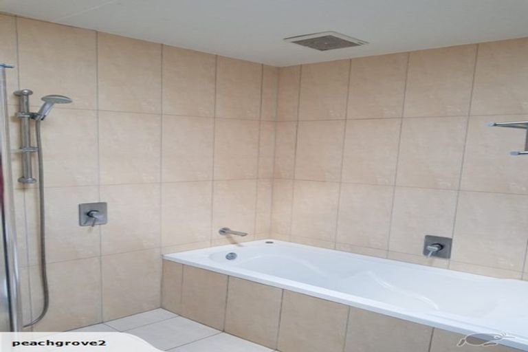 Photo of property in 30/46 Peachgrove Road, Hamilton East, Hamilton, 3216