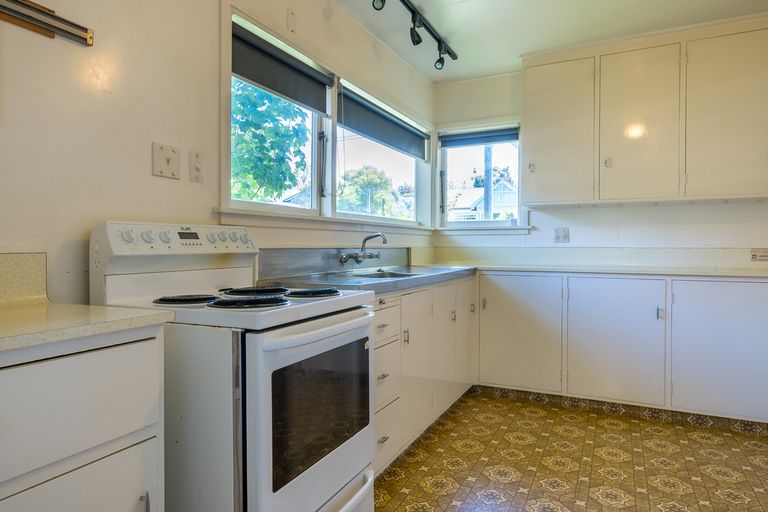 Photo of property in 24 Passmore Crescent, Maori Hill, Dunedin, 9010