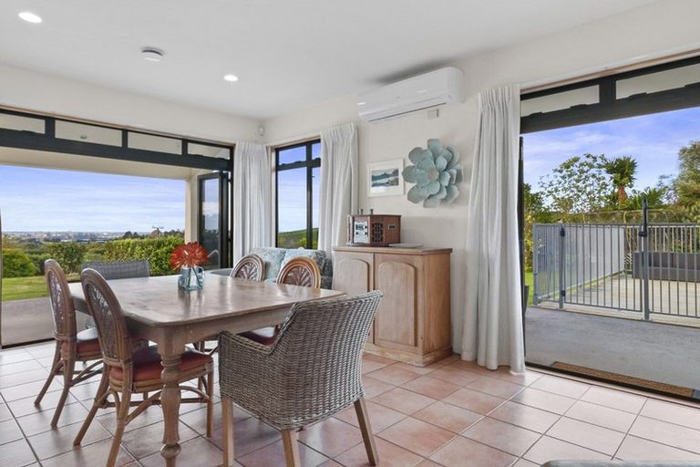 Photo of property in 208 Pukemapu Road, Oropi, Tauranga, 3173