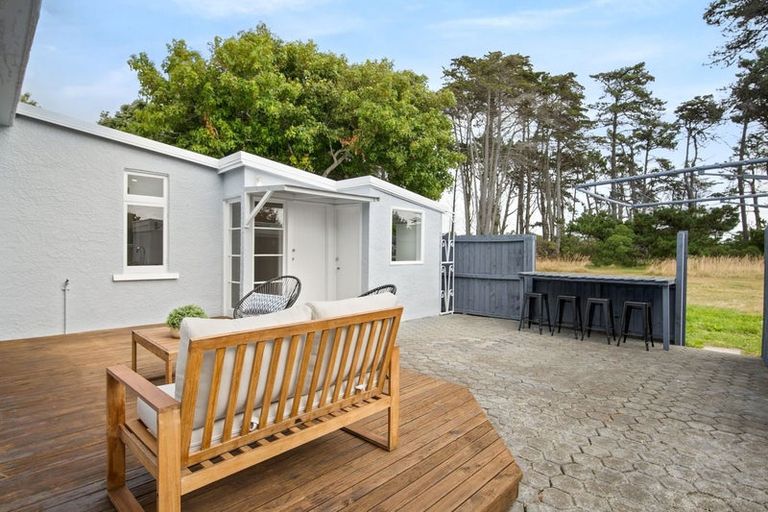 Photo of property in 152 Union Street, New Brighton, Christchurch, 8061