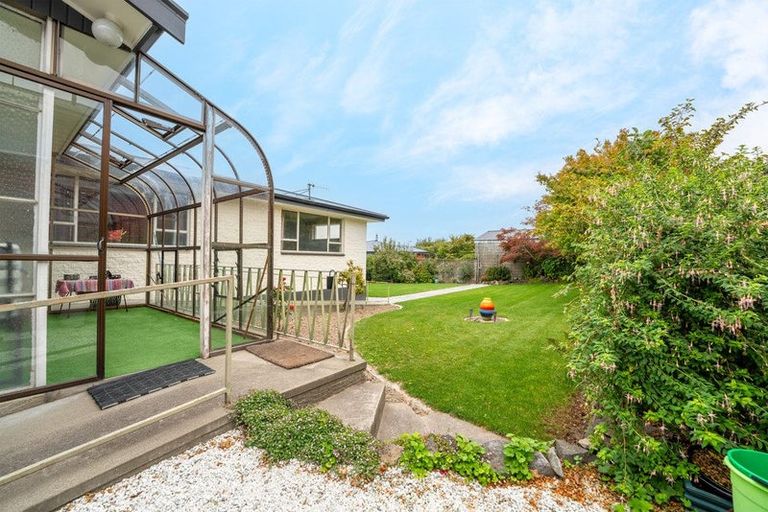 Photo of property in 48 Mountain View Road, Glenwood, Timaru, 7910
