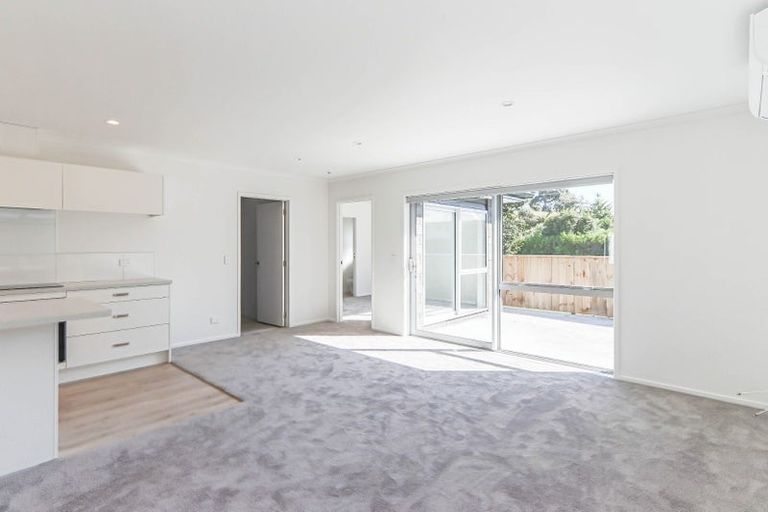 Photo of property in 44a-b Egmont Road, Waiwhakaiho, New Plymouth, 4312