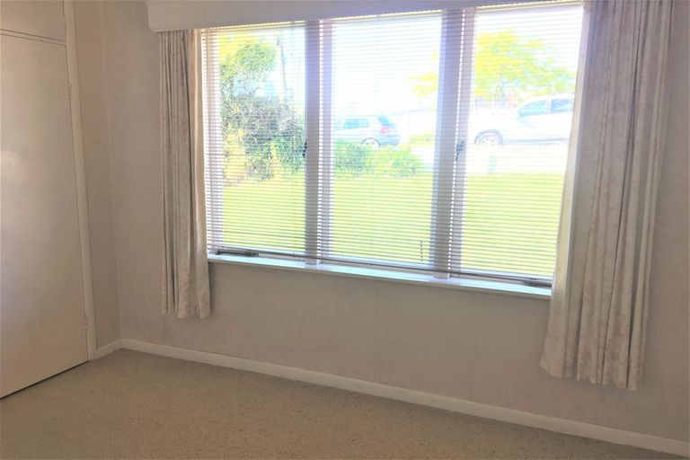 Photo of property in 9 Francis Street, Hauraki, Auckland, 0622