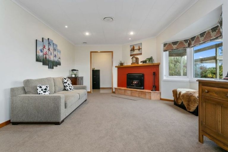 Photo of property in 17 Dunning Road, Karapiro, Cambridge, 3496
