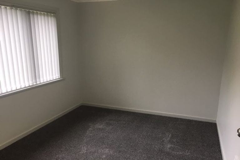 Photo of property in 8 Park Road, Western Heights, Rotorua, 3015