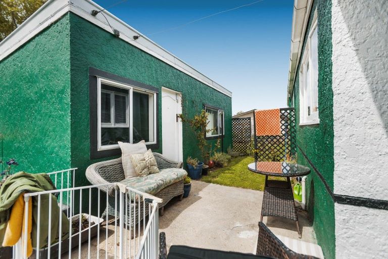 Photo of property in 4 Davis Avenue, Ranfurly, 9332