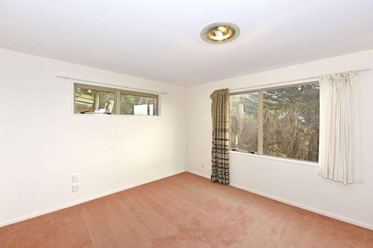 Photo of property in 5a Errol Lane, Huntsbury, Christchurch, 8022