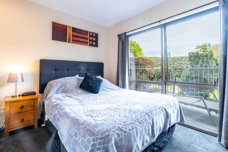 Photo of property in 46 Leacroft Street, Bishopdale, Christchurch, 8053