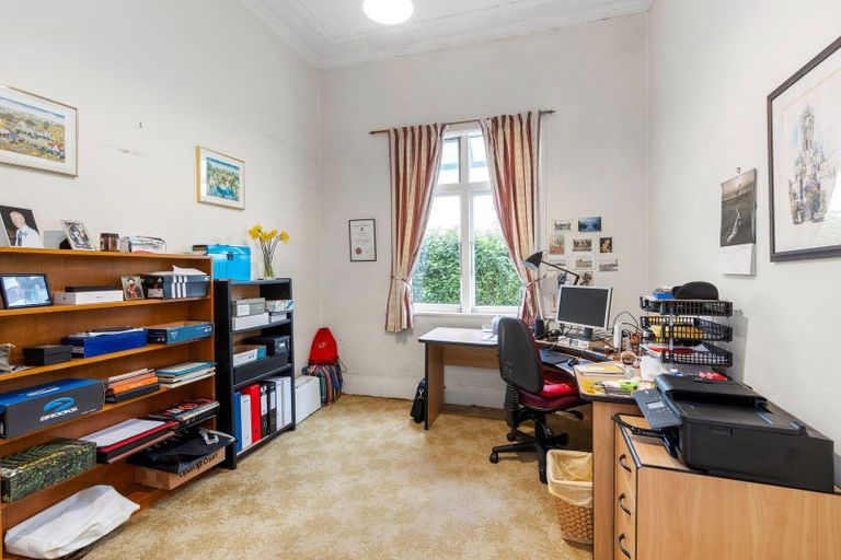 Photo of property in 86 Taylors Road, Mount Albert, Auckland, 1025