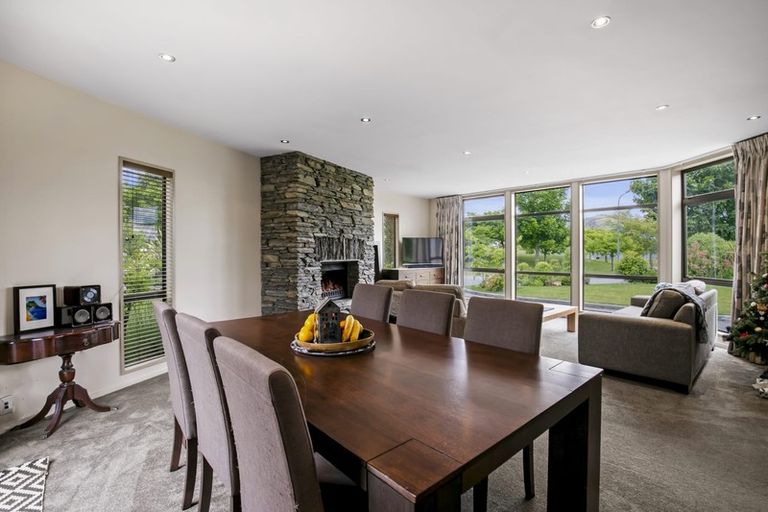 Photo of property in 29 Ferry Hill Drive, Lower Shotover, Queenstown, 9371