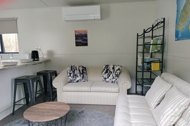 Photo of property in 26 Mackinnon Terrace, Sunshine Bay, Queenstown, 9300