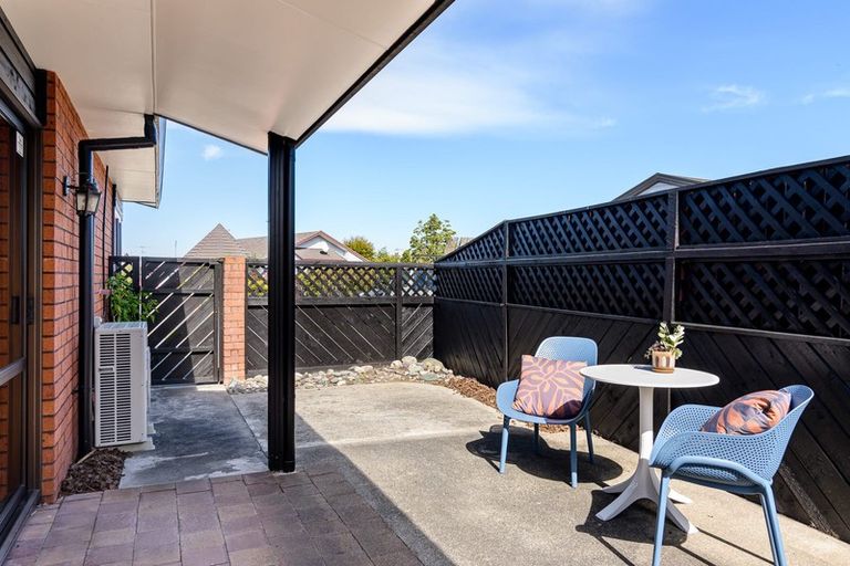 Photo of property in 29b Totara Park Avenue, Motueka, 7120