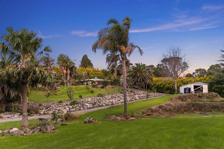 Photo of property in 33 Panorama Drive, Welcome Bay, Tauranga, 3175