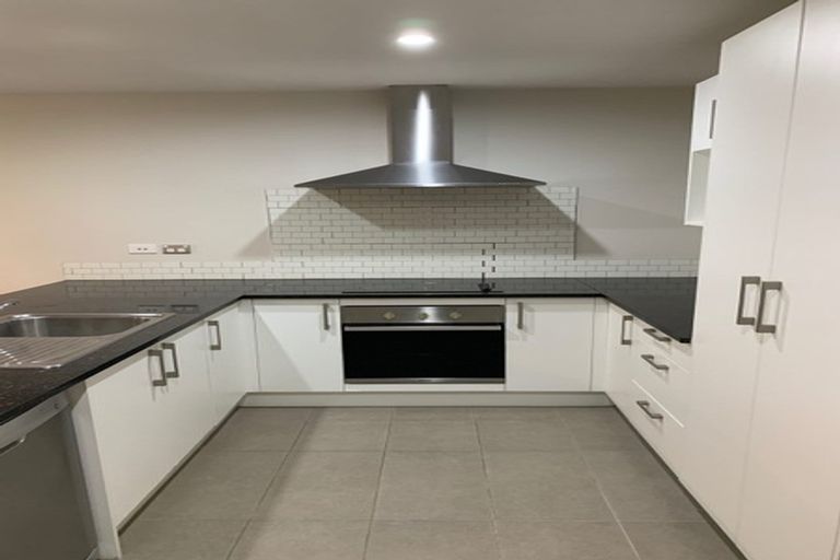 Photo of property in 59 Phar Lap Crescent, Takanini, 2112