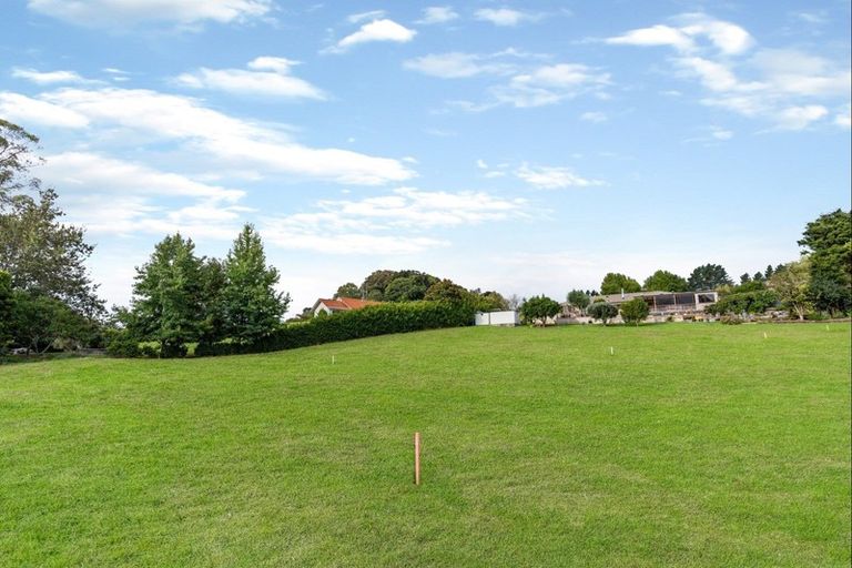 Photo of property in 1 Brianell Valley Road, Pyes Pa, Tauranga, 3112