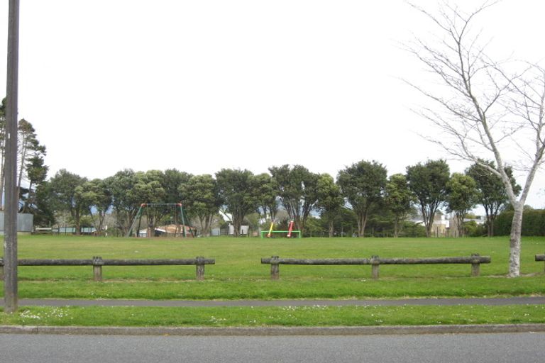 Photo of property in 24 Drake Street, Vogeltown, New Plymouth, 4310