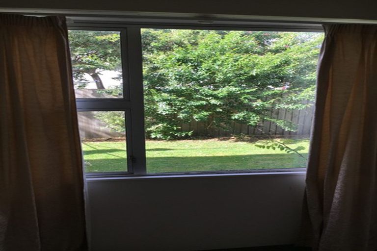 Photo of property in 2/93 Southampton Street, Sydenham, Christchurch, 8023