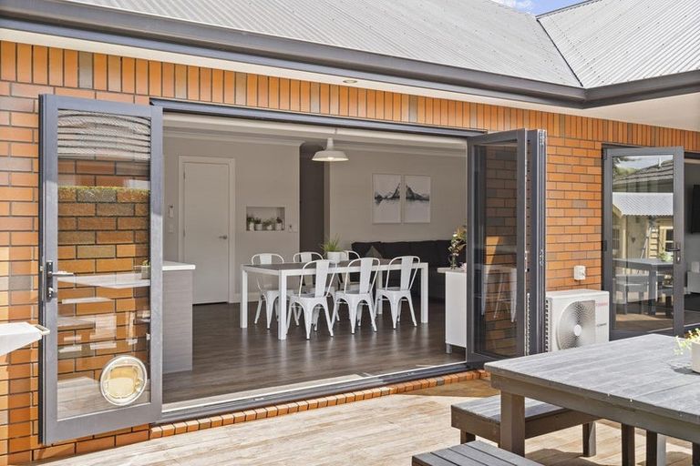 Photo of property in 9 Henry Bell Close, Leamington, Cambridge, 3432