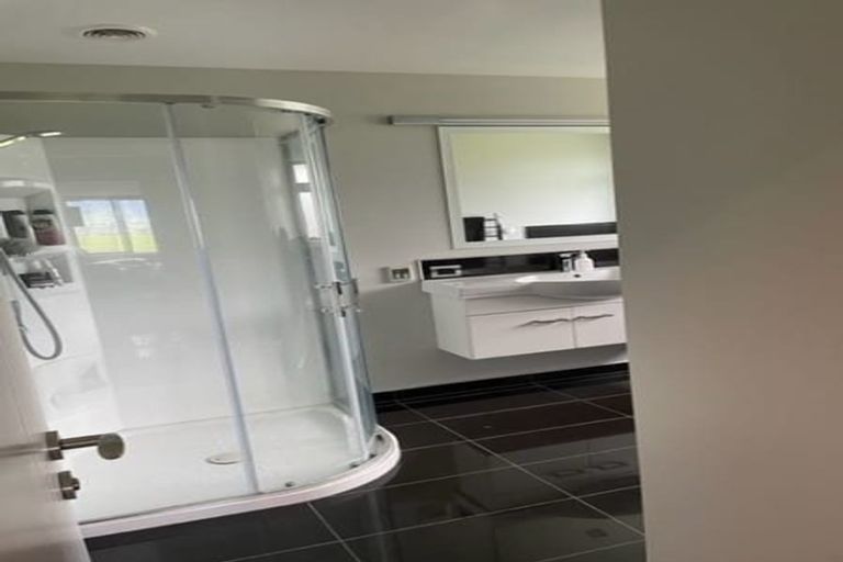 Photo of property in 33 Shearwater Drive, Kaikoura, 7300