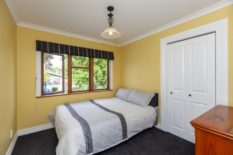 Photo of property in 14 Goldsborough Avenue, Raumati Beach, Paraparaumu, 5032