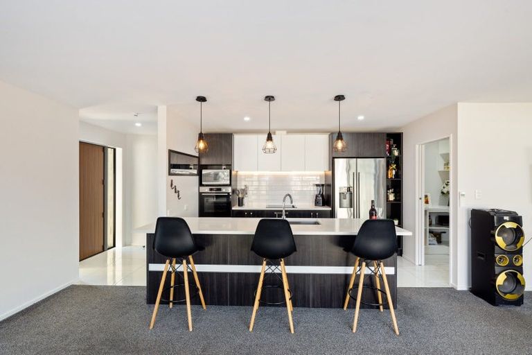 Photo of property in 23 Chris Drive, Rolleston, 7614