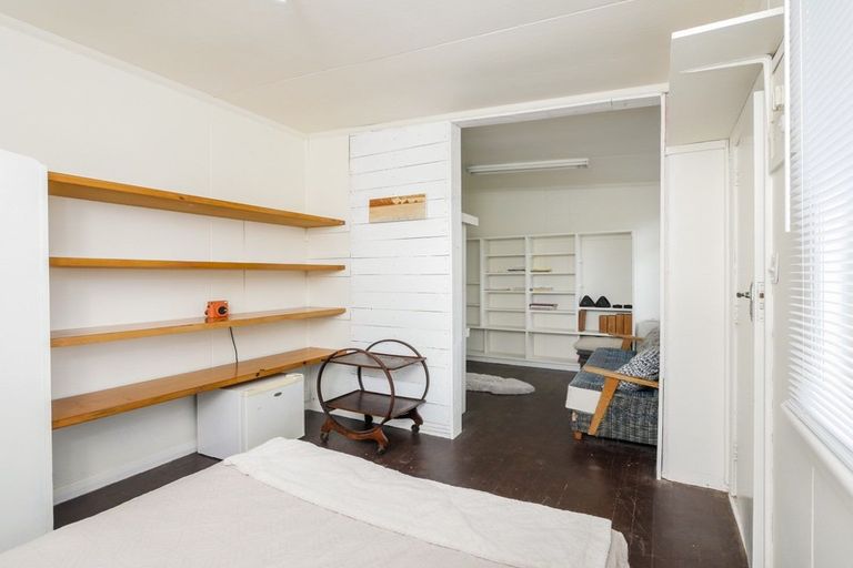 Photo of property in 30 Portobello Road, Musselburgh, Dunedin, 9013