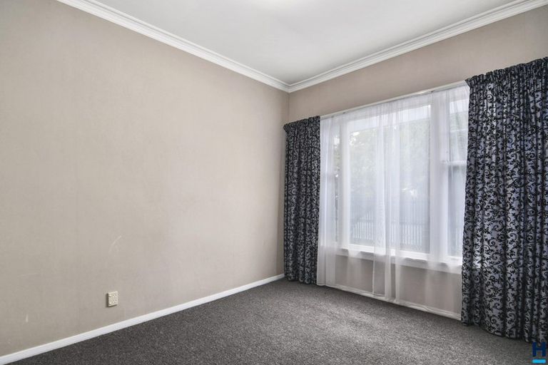 Photo of property in 58 High Street, Motueka, 7120