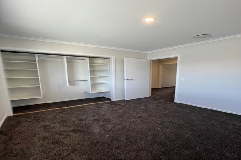 Photo of property in 20 Ayrshire Street, Appleby, Richmond, 7020