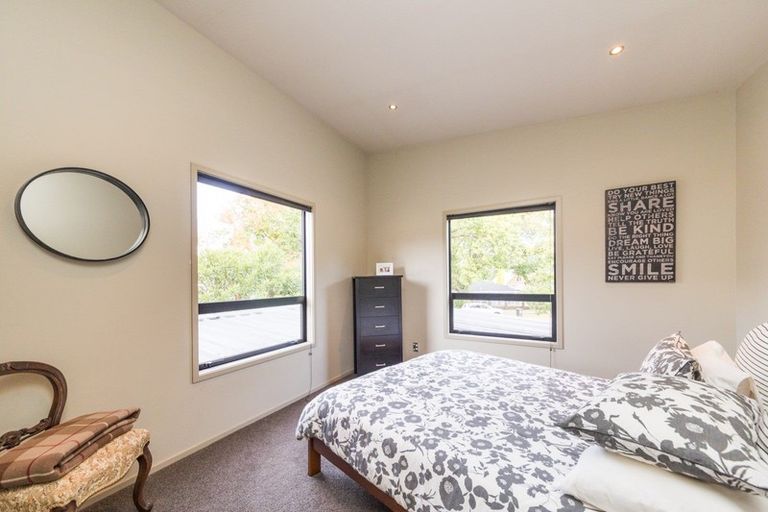 Photo of property in 143 Victoria Avenue, Hokowhitu, Palmerston North, 4410