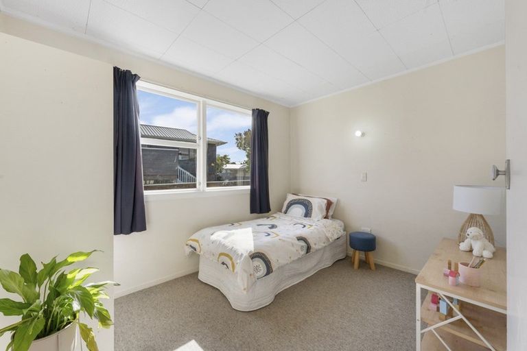 Photo of property in 11a Tobin Place, Richmond Heights, Taupo, 3330