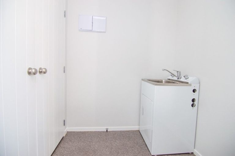 Photo of property in 21b North Street, Palmerston North, 4410