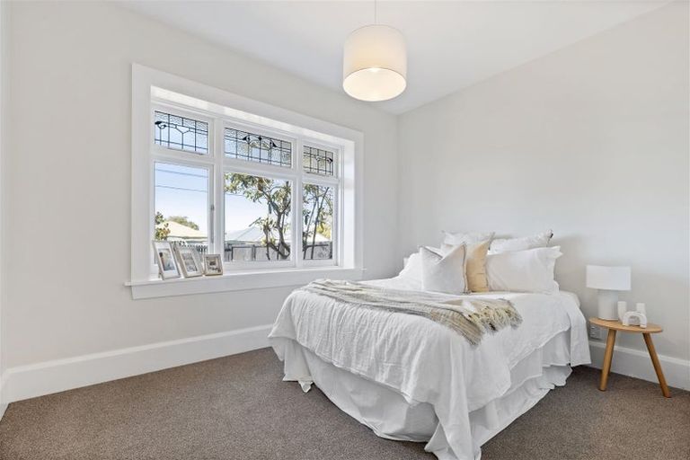 Photo of property in 23 Chancellor Street, Richmond, Christchurch, 8013