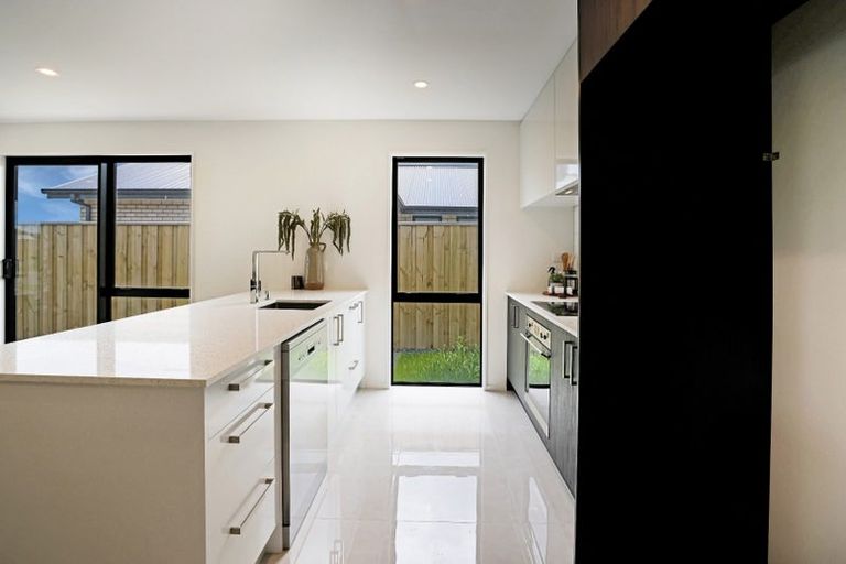 Photo of property in 33 Strowan Avenue, Elgin, Ashburton, 7700