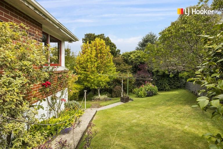 Photo of property in 5 Broomlea Street, Wakari, Dunedin, 9010