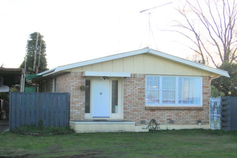 Photo of property in 17 Walker Terrace, Dinsdale, Hamilton, 3204