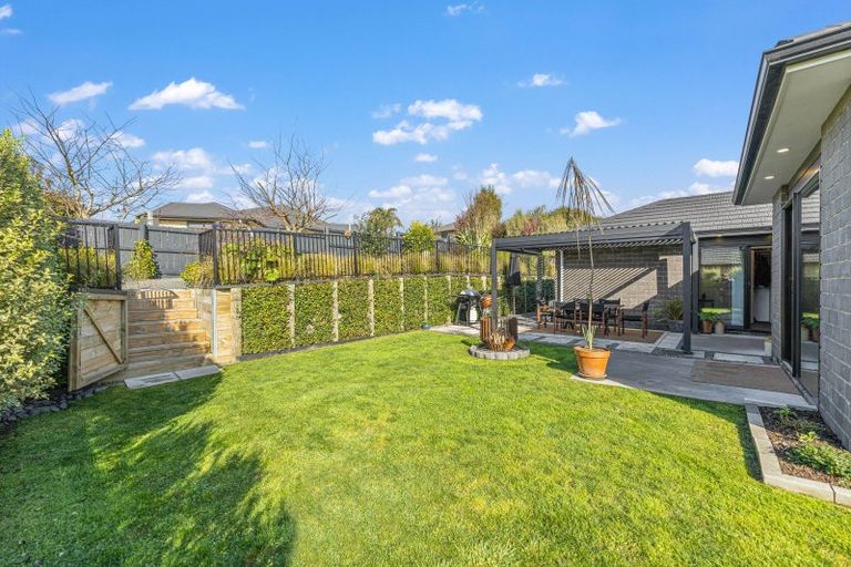 Photo of property in 41 Fairway Drive, Morrinsville, 3300