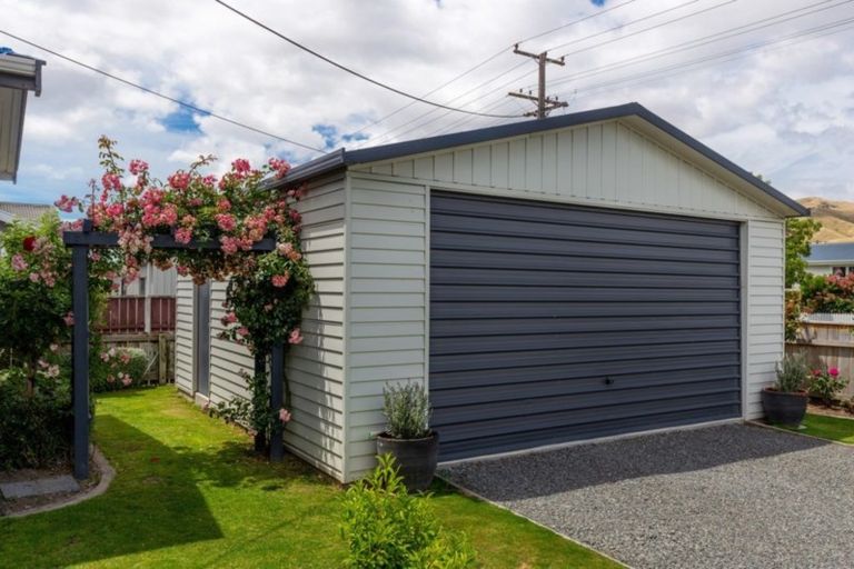 Photo of property in 137 Hospital Road, Witherlea, Blenheim, 7201