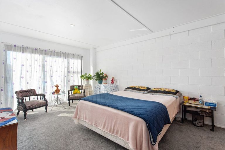 Photo of property in 1/298 Ocean Road, Ohope, 3121