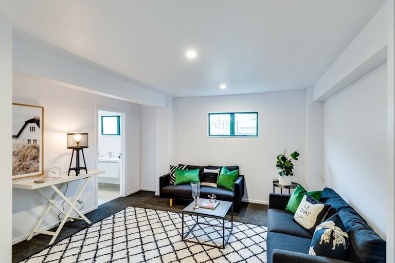 Photo of property in 71b Duart Road, Havelock North, 4130