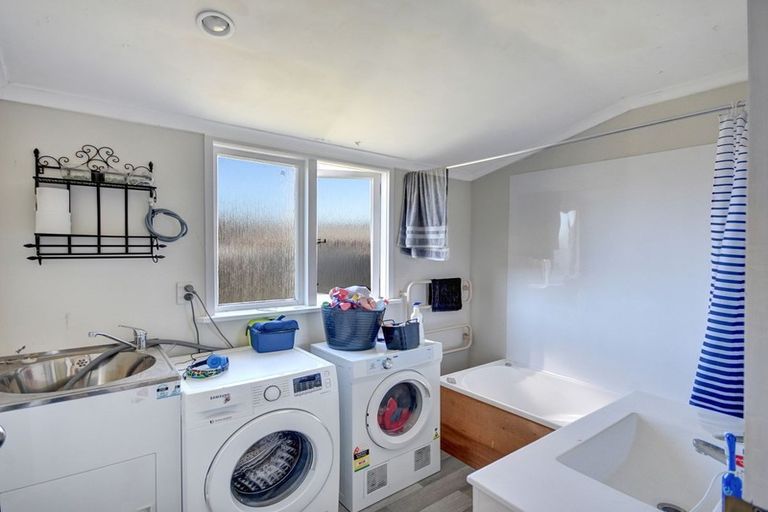 Photo of property in 31 Gordon Road, Mosgiel, 9024