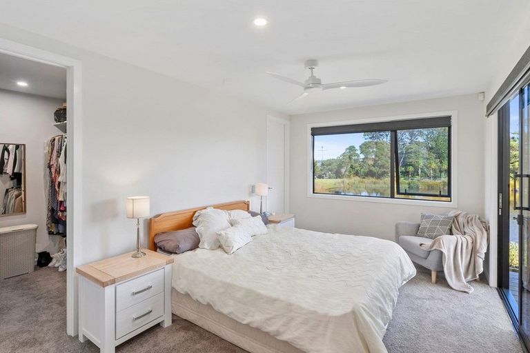 Photo of property in 26 Park Rise, Mangawhai Heads, Mangawhai, 0505