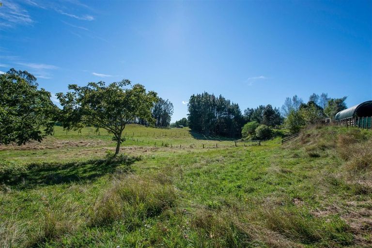 Photo of property in 938 State Highway 5, Hamurana, Rotorua, 3072