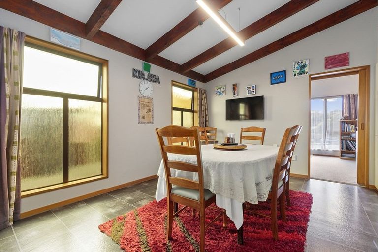 Photo of property in 321 Tui Crescent, Te Awamutu, 3800