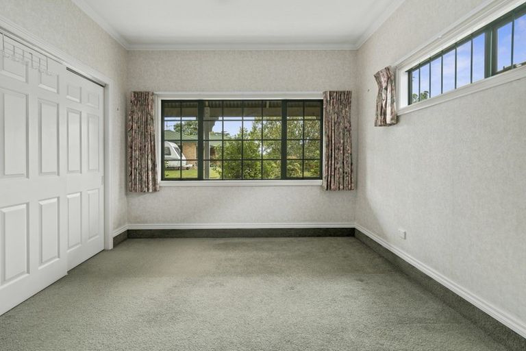 Photo of property in 120 College Place, Poike, Tauranga, 3112