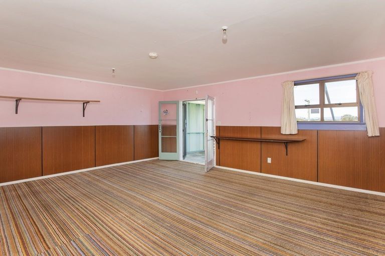 Photo of property in 6 Grundy Street, Mangapapa, Gisborne, 4010