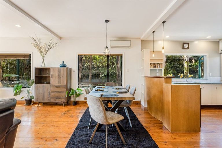 Photo of property in 35a Forest Hill Road, Henderson, Auckland, 0612