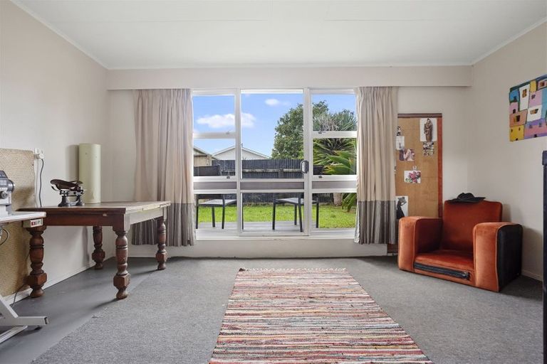 Photo of property in 19 South Highway East, Whitianga, 3510